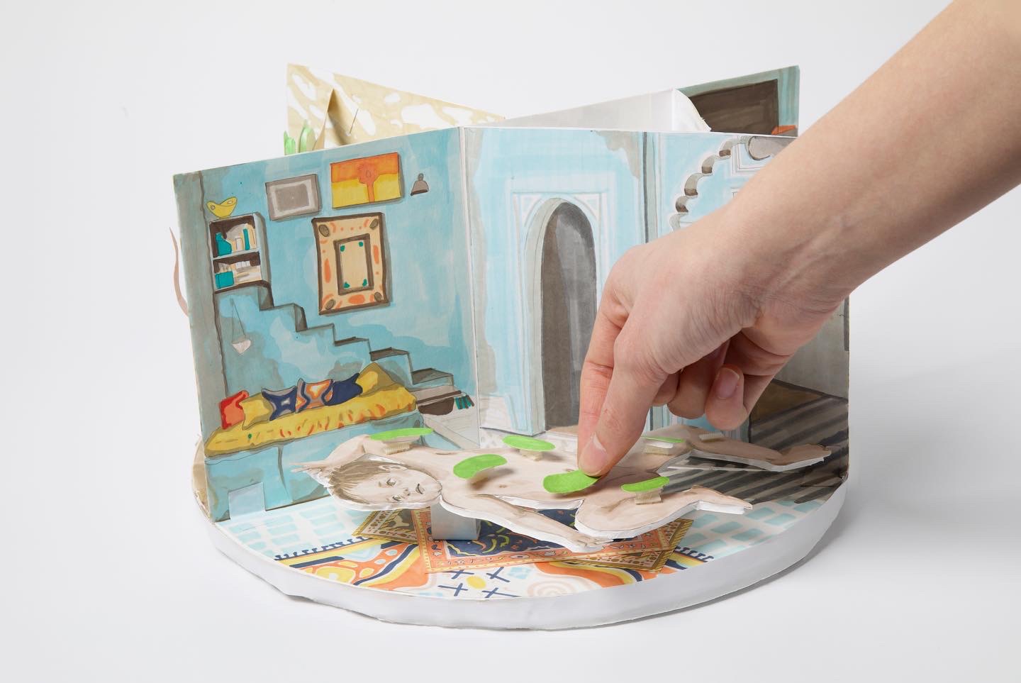 9D5E70EF-0D15-4BE6-8FDF-2D6E0F2191EA