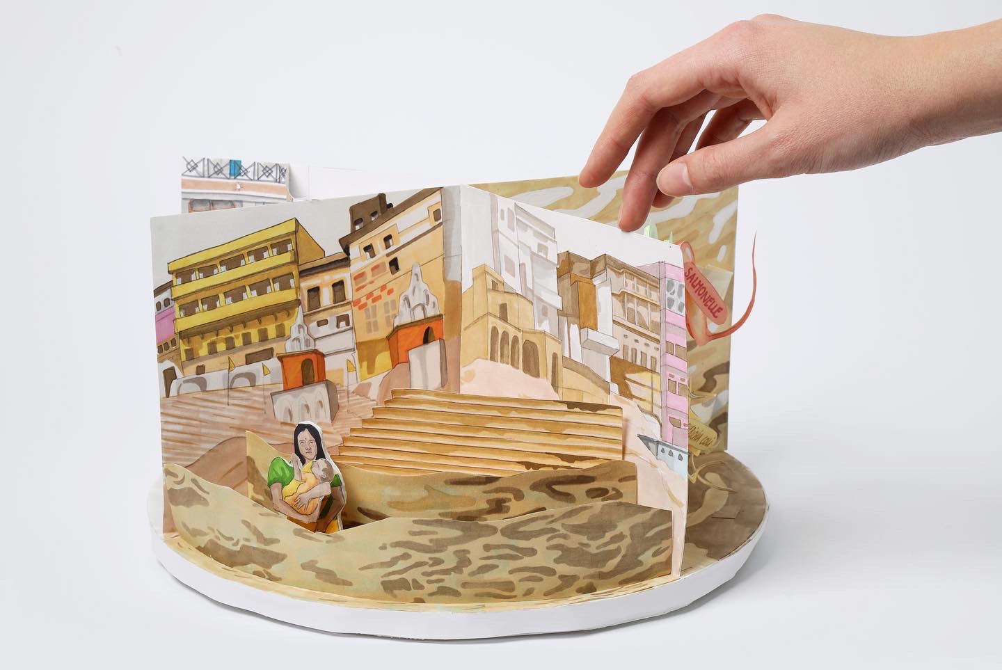 E93FB806-BC0D-4722-A575-9828C0353A92