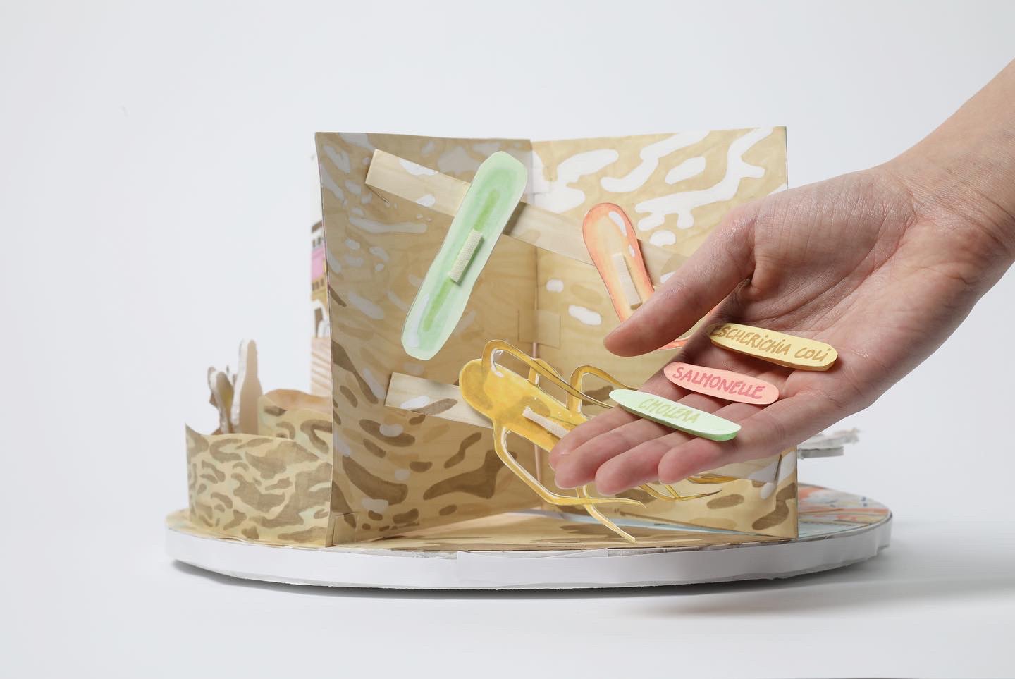 F2E3B85F-89E7-4A95-9964-BFAB9ED18557