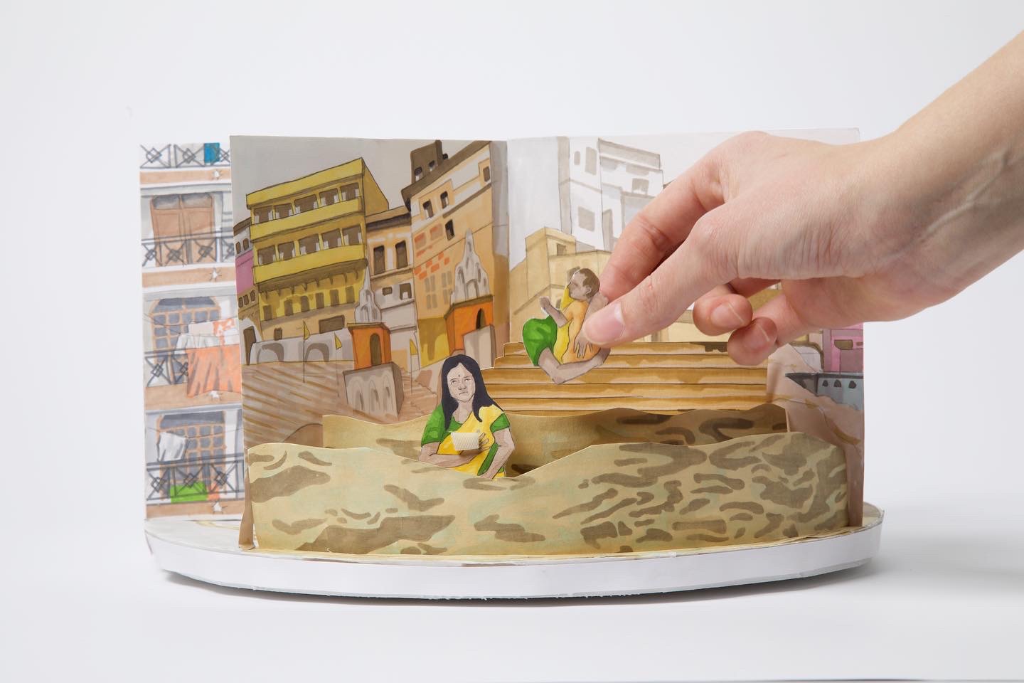 F62696EC-AC6C-4944-B045-939B4C5A39E5