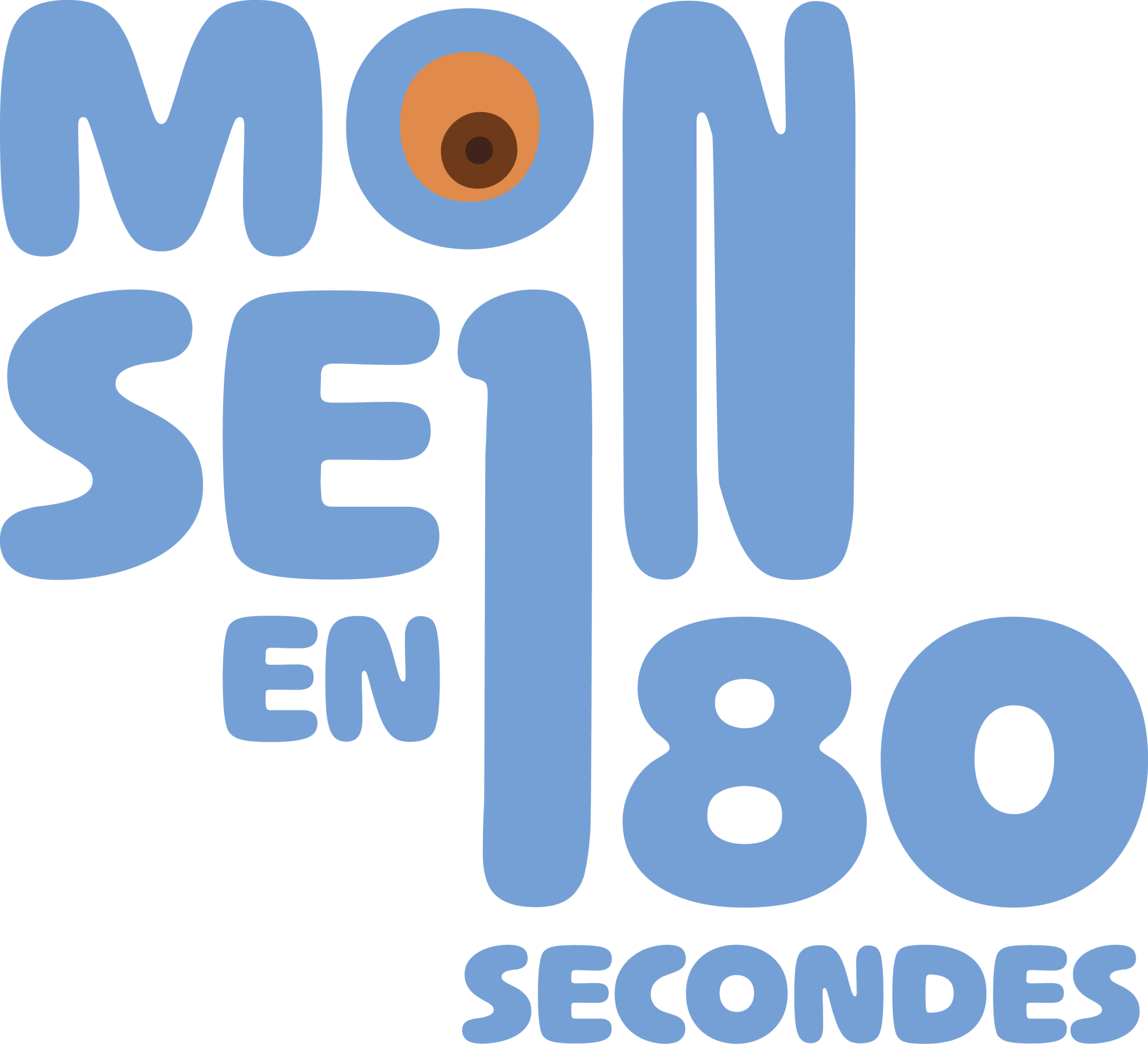 Monseinlogo