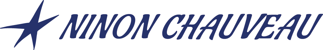 Ninon Chauveau - Illustratrice scientifique et médicale