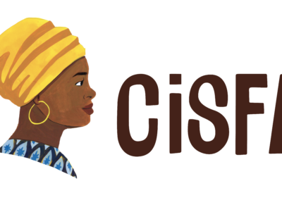 Congrès International sur la Santé des Femmes Africaines